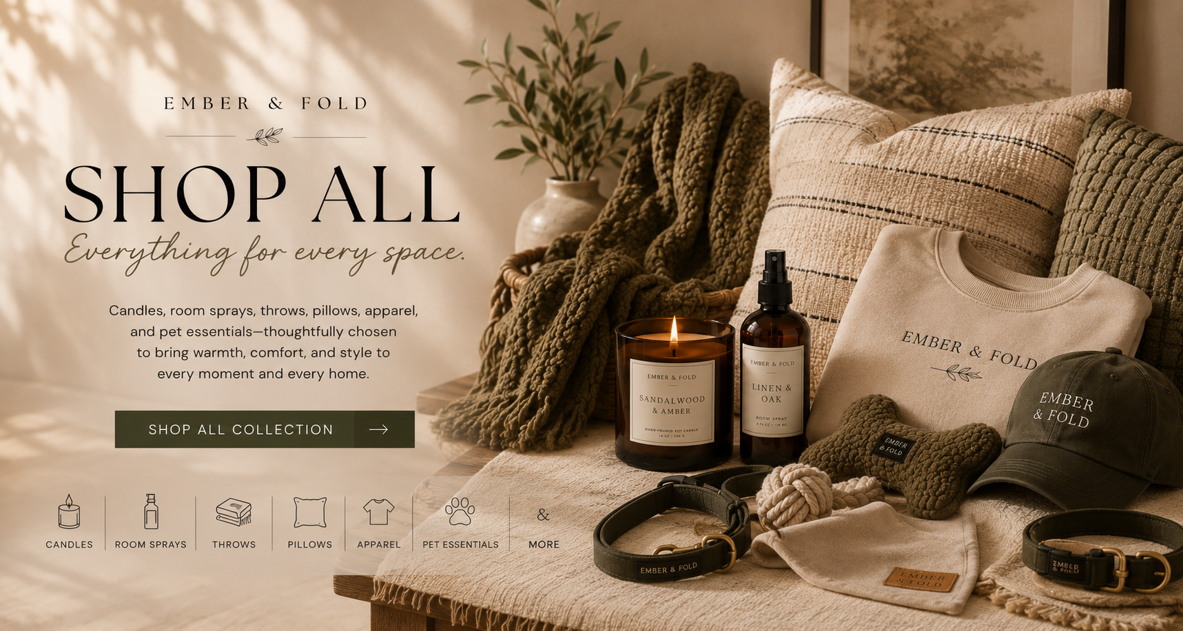 All Products