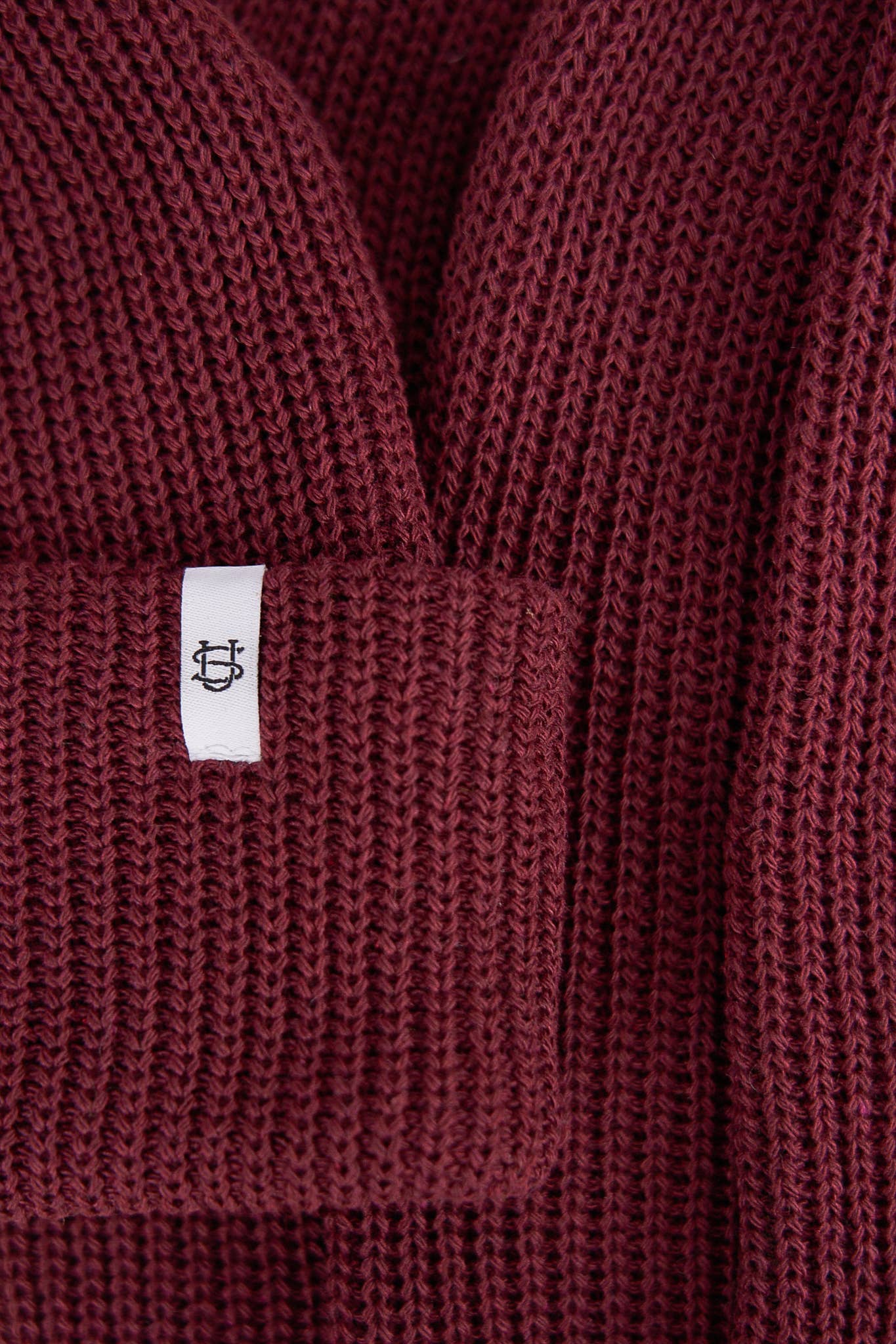 Gooseberry Watchcap