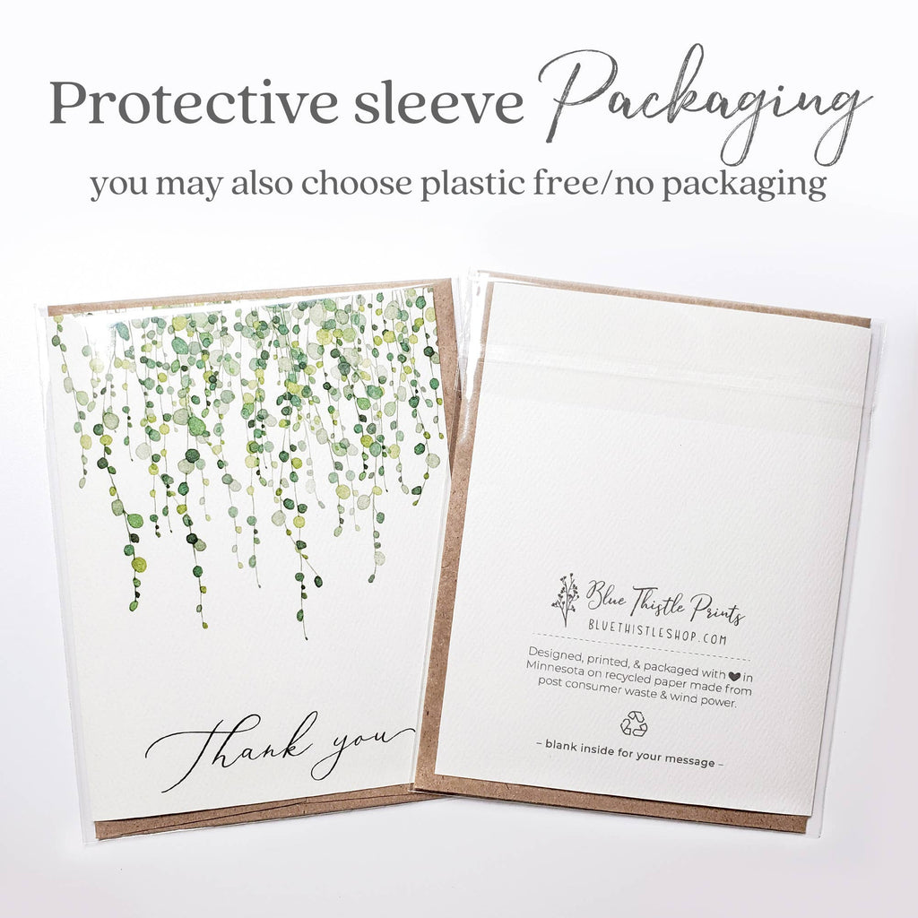 Happy Holidays Gnome Card