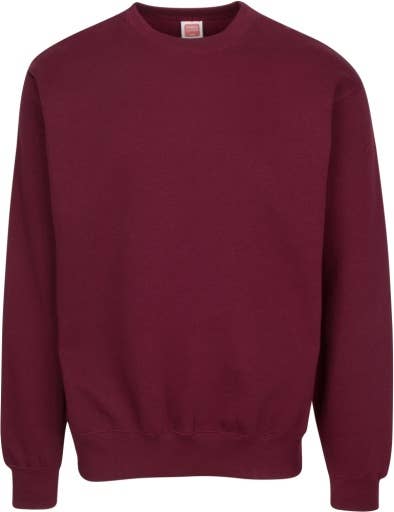 Crewneck Sweatshirts