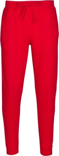 Fleece Joggers Pant