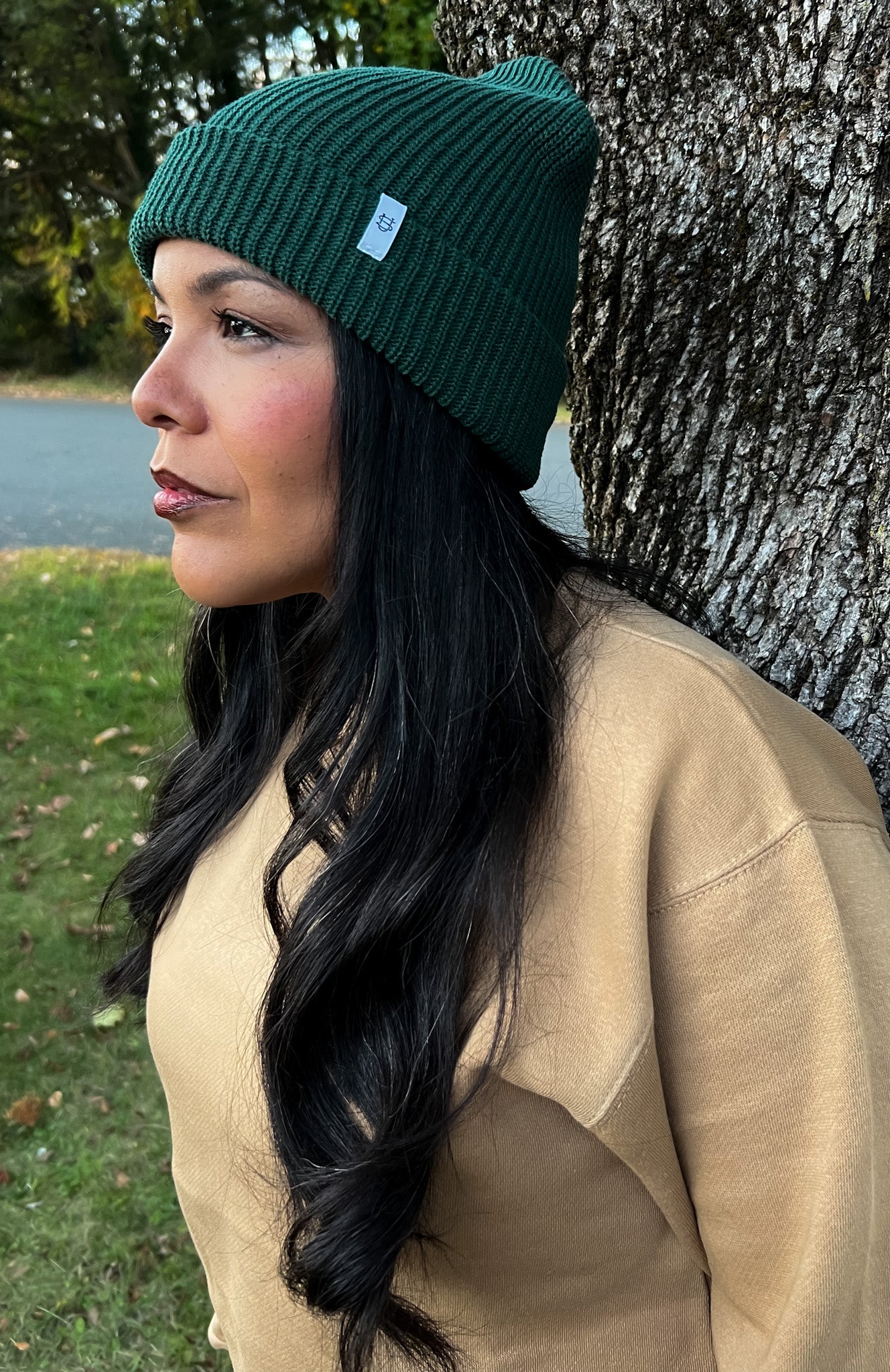 Crewneck Sweatshirts