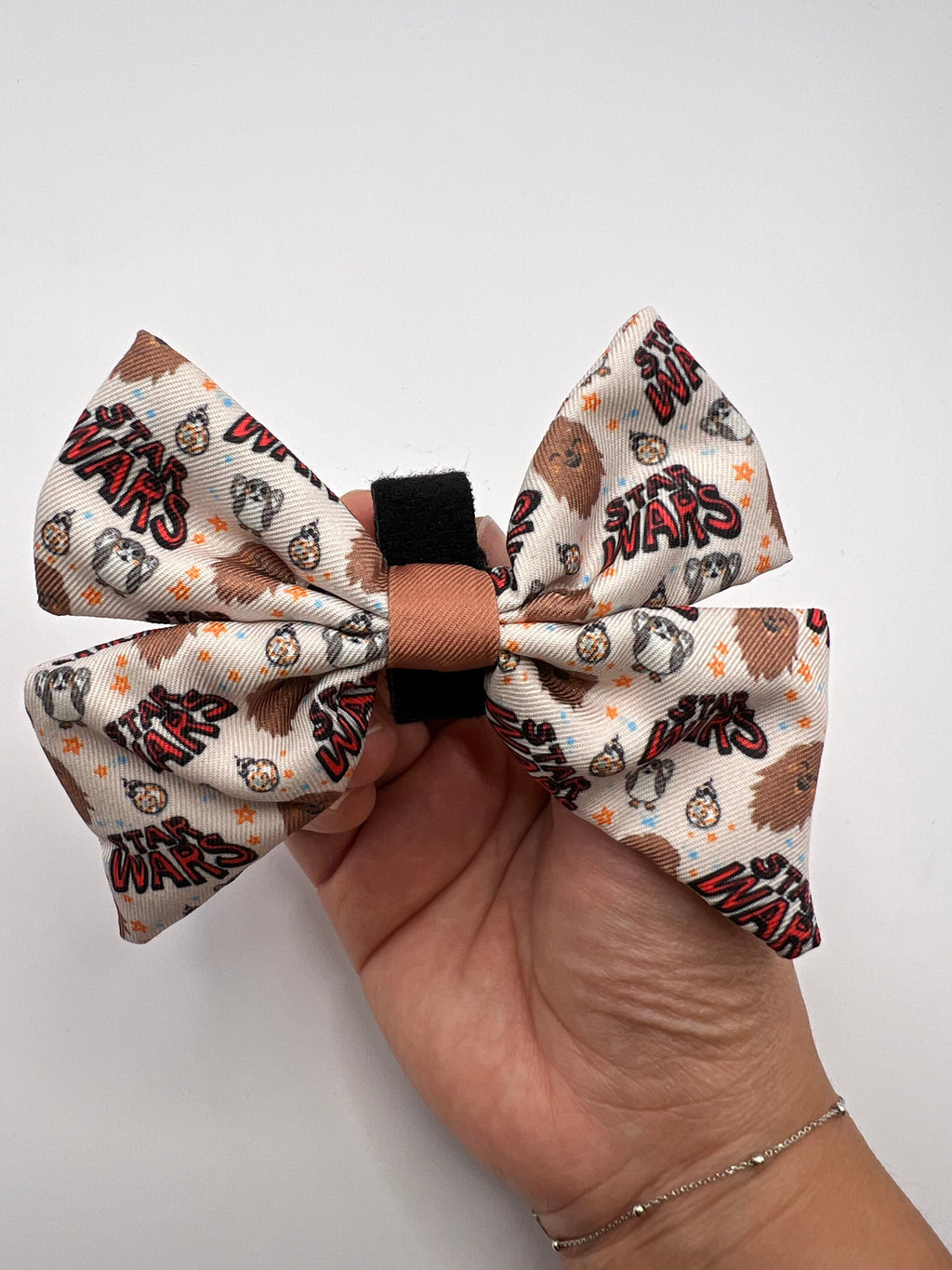 Pet Bow - Star Wars™ the Rebel Alliance