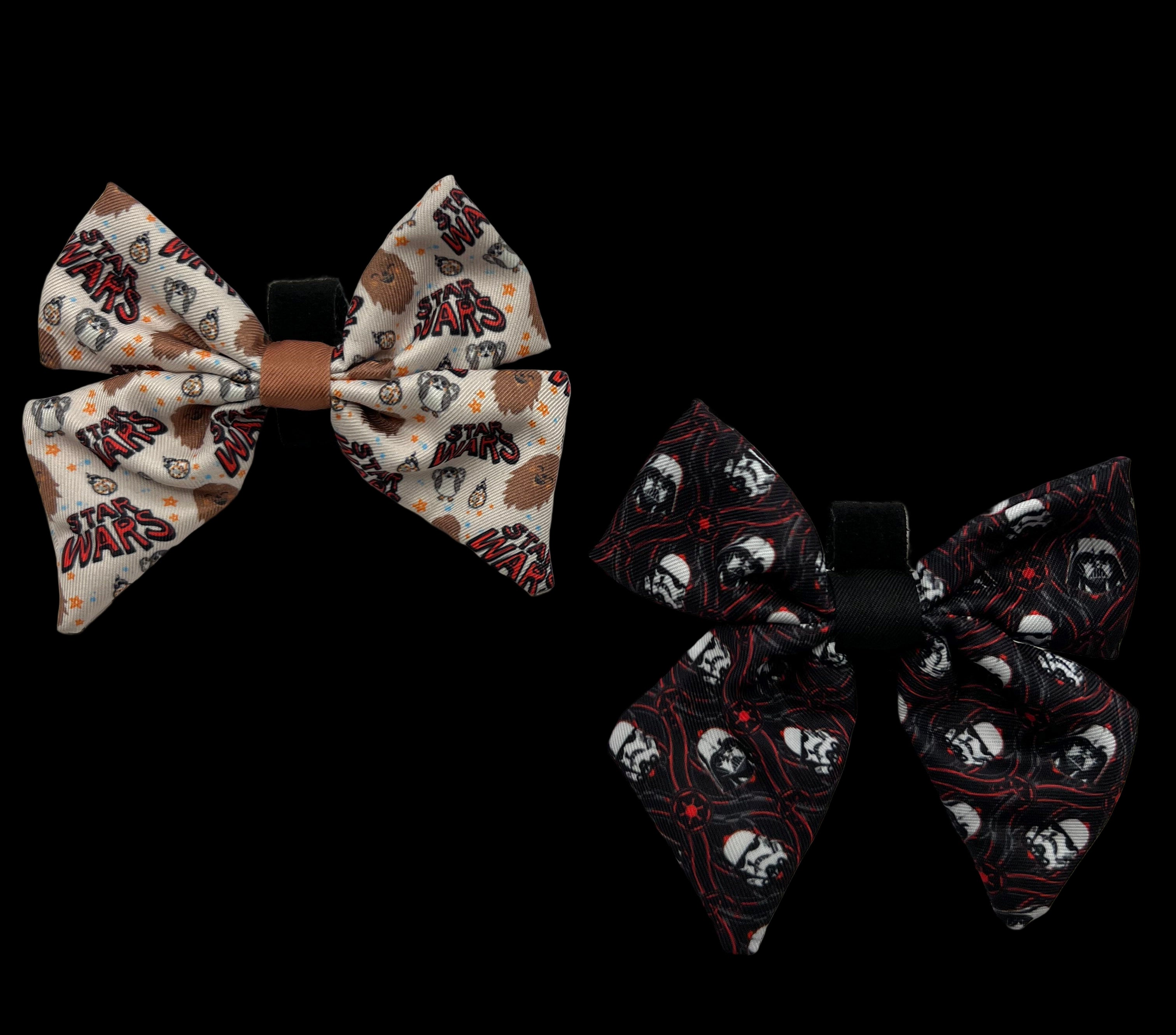 Pet Bow - Star Wars™ the Rebel Alliance