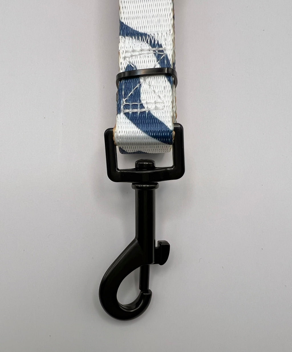 Sassy Woof Dog Leash - Star Wars™ Ahsoka