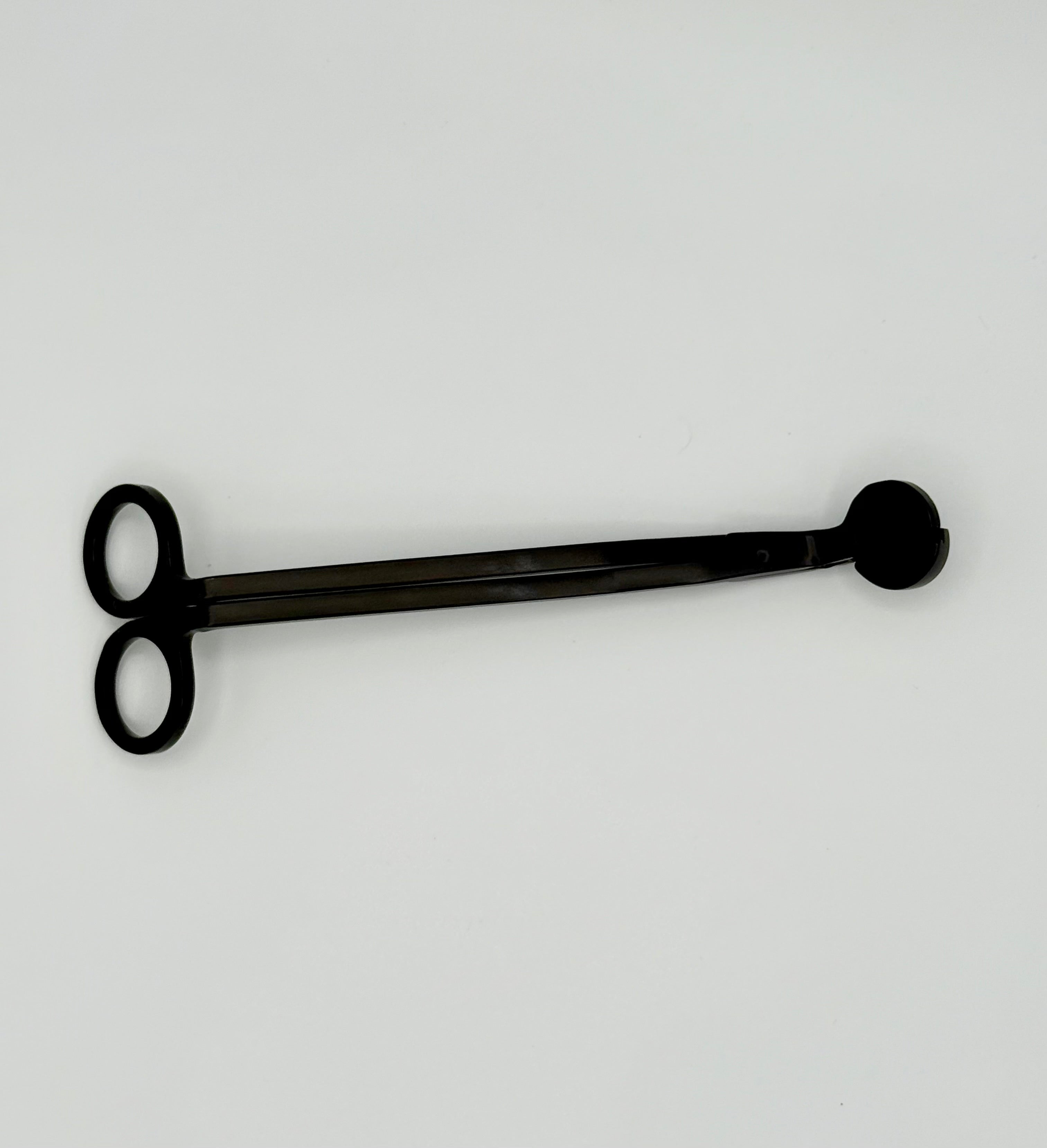 Wick Trimmer
