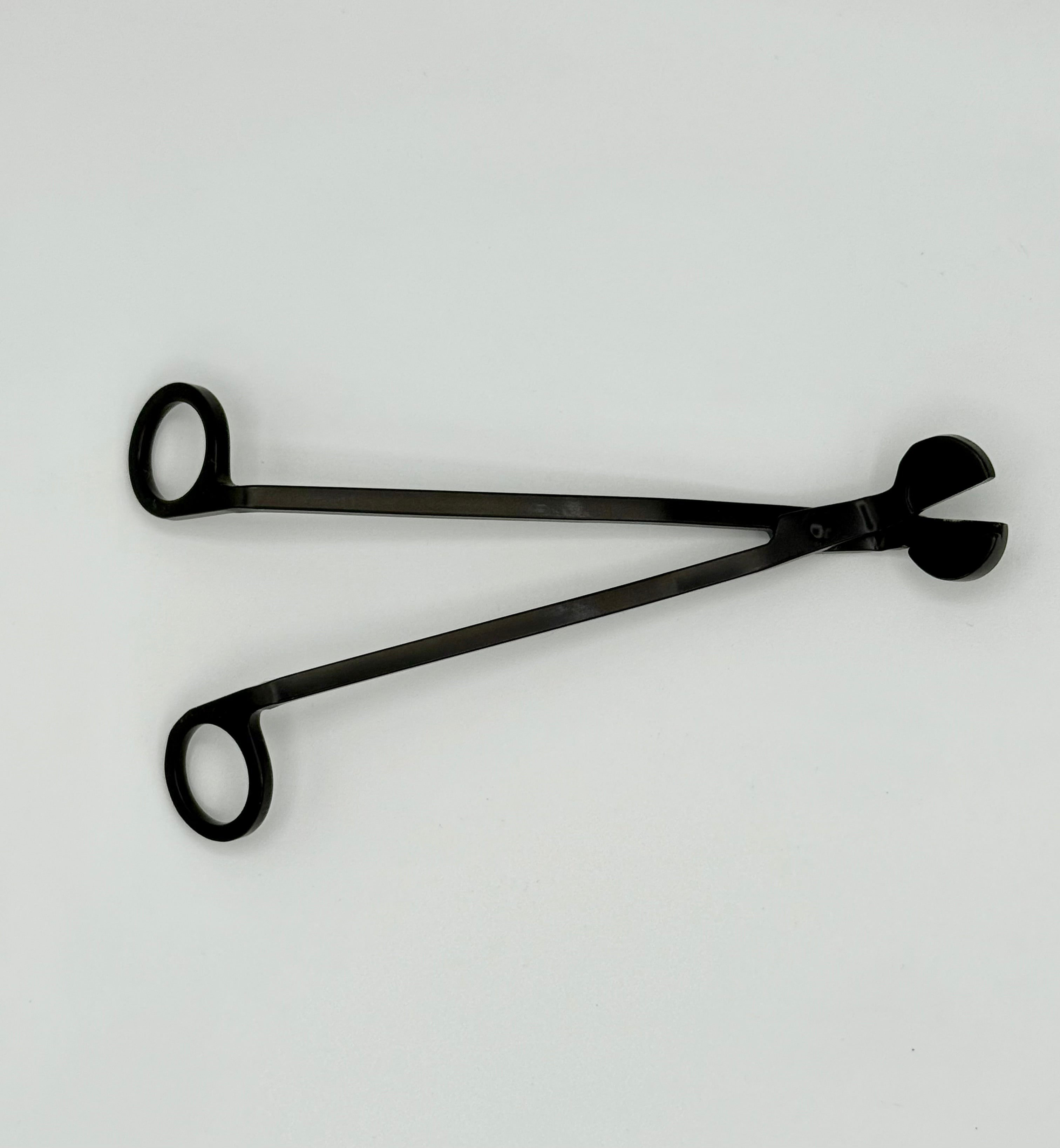 Wick Trimmer