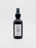 Coastal Azure Room Spray