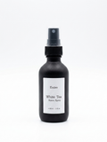 White Tea Room Spray