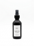 Dahlia Noir Room Spray