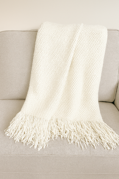 Knit Textured 50