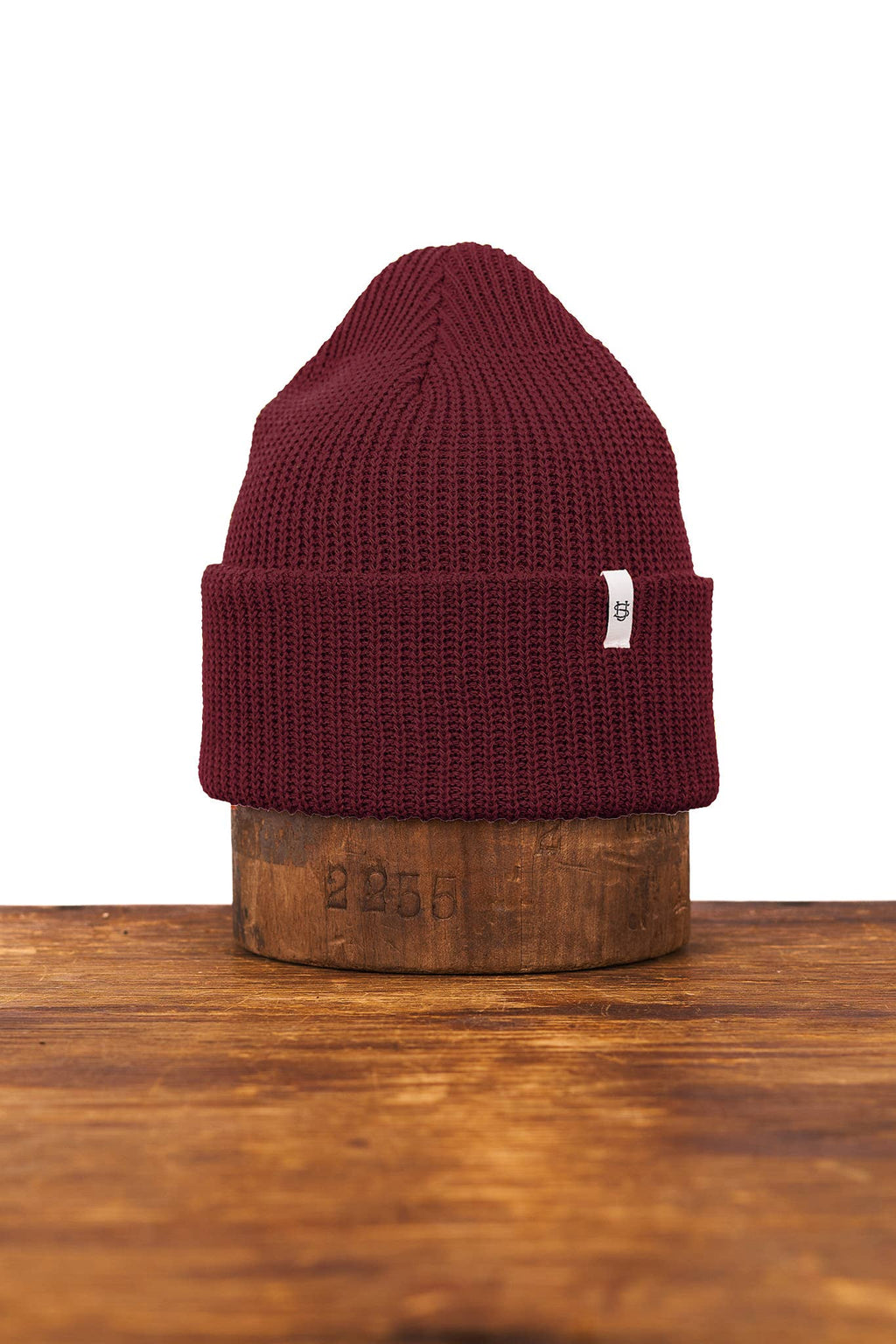 Gooseberry Watchcap