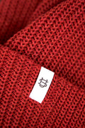 Roscoe Rose Watchcap