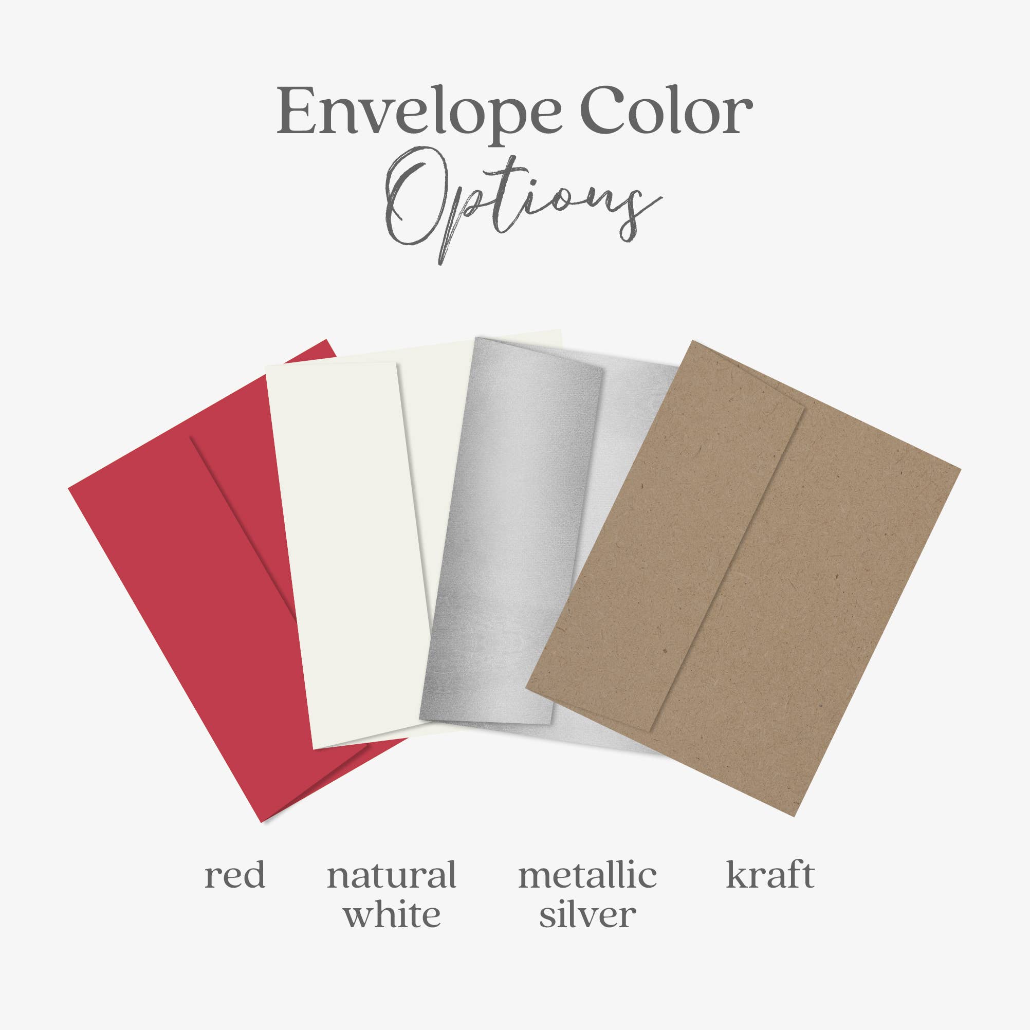 Merry Christmas Snowman Card