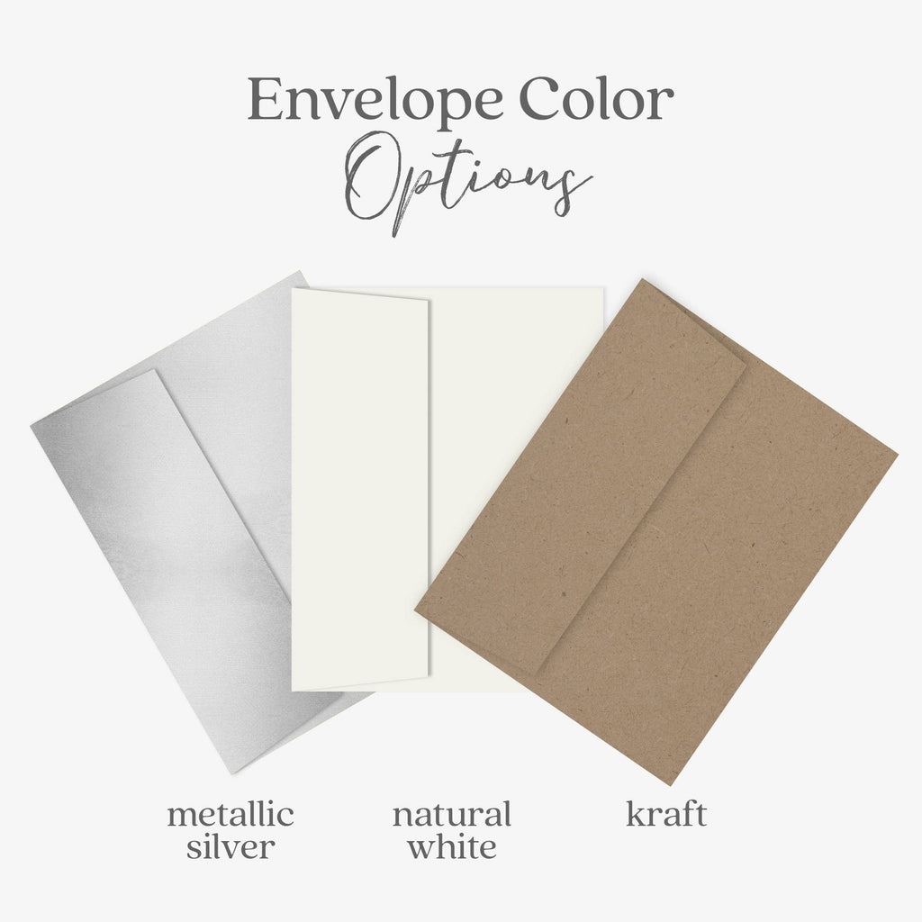 Happy Holidays, Season's Greetings Card