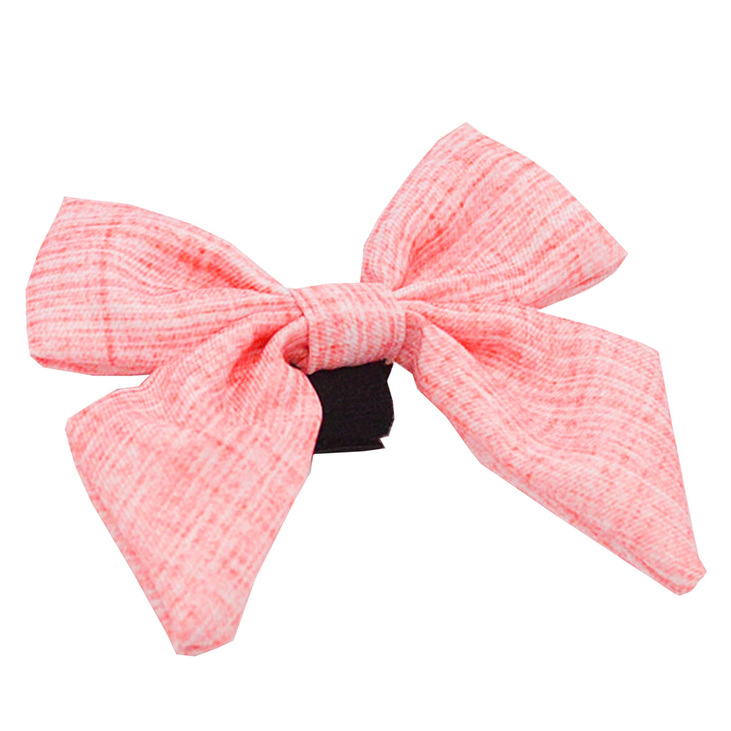 Dolce Rose Sailor Bow