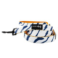 Sassy Woof Dog Leash - Star Wars™ Ahsoka