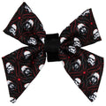 Pet Bow - Star Wars™ the Dark Side
