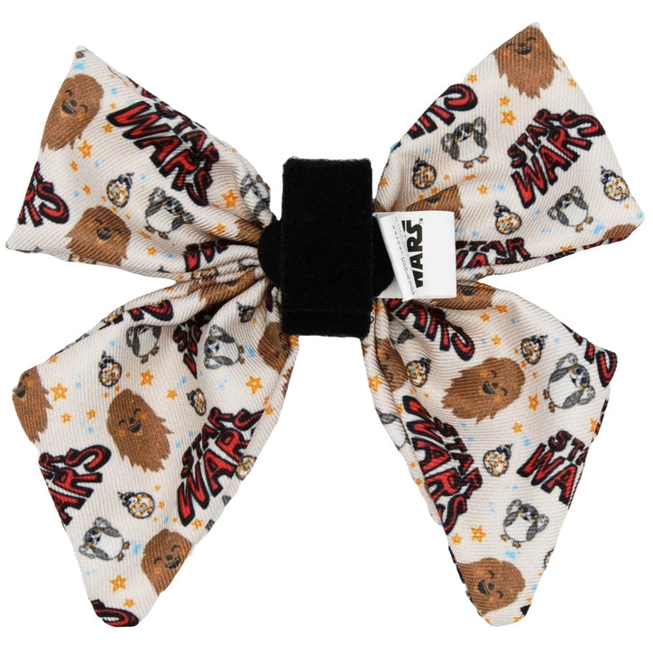 Pet Bow - Star Wars™ the Rebel Alliance