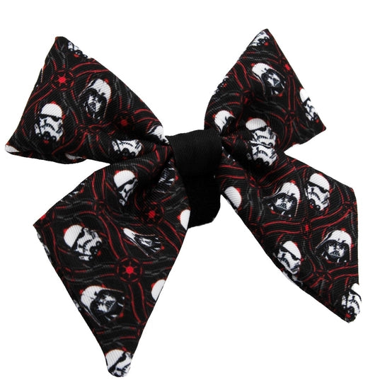 Pet Bow - Star Wars™ the Dark Side