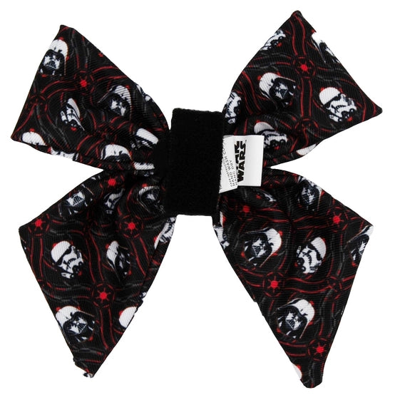 Pet Bow - Star Wars™ the Dark Side