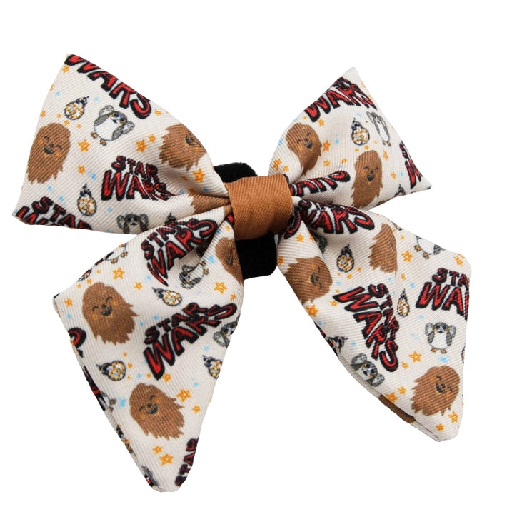 Pet Bow - Star Wars™ the Rebel Alliance