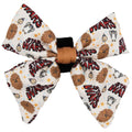 Pet Bow - Star Wars™ the Rebel Alliance